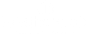Heathercroft Training Academy Logo x768