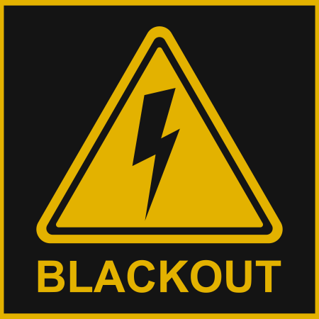 Blackout-Message-01